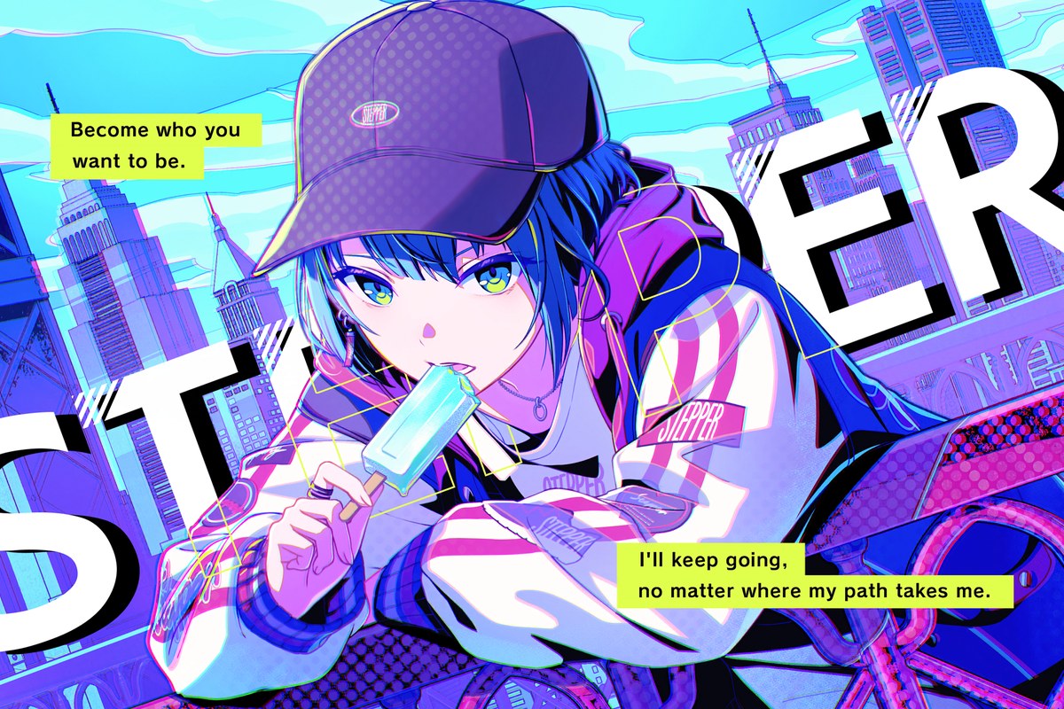 如何认领多功能QQ群机器人 - Kiritani Haruka